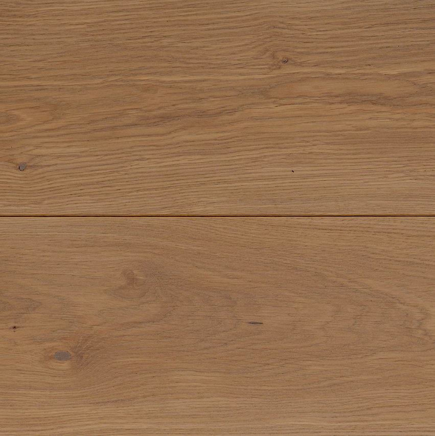 Ash Grey Rustic Manoir