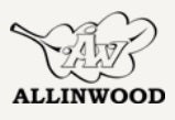 ALLINWOOD USA